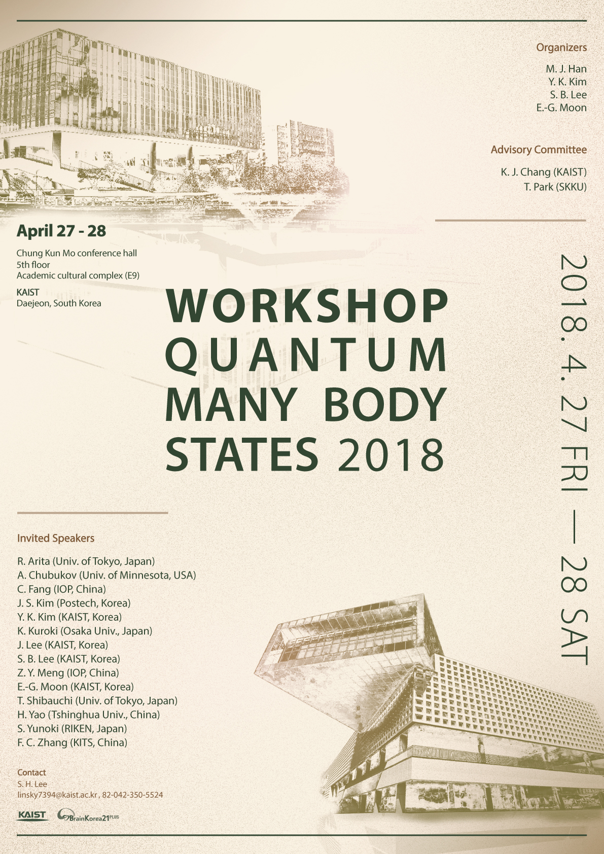 Workshop Quantum Many Body States 2018.jpeg