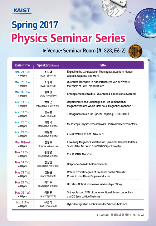 Spring_2017_Physics Seminar Series.jpg