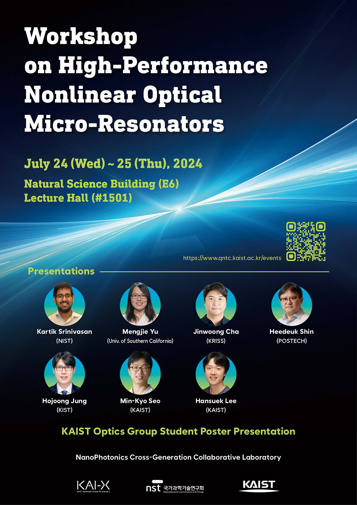 Workshop on High-Performance Nonlinear Optical Micro-Resonators (1).jpg