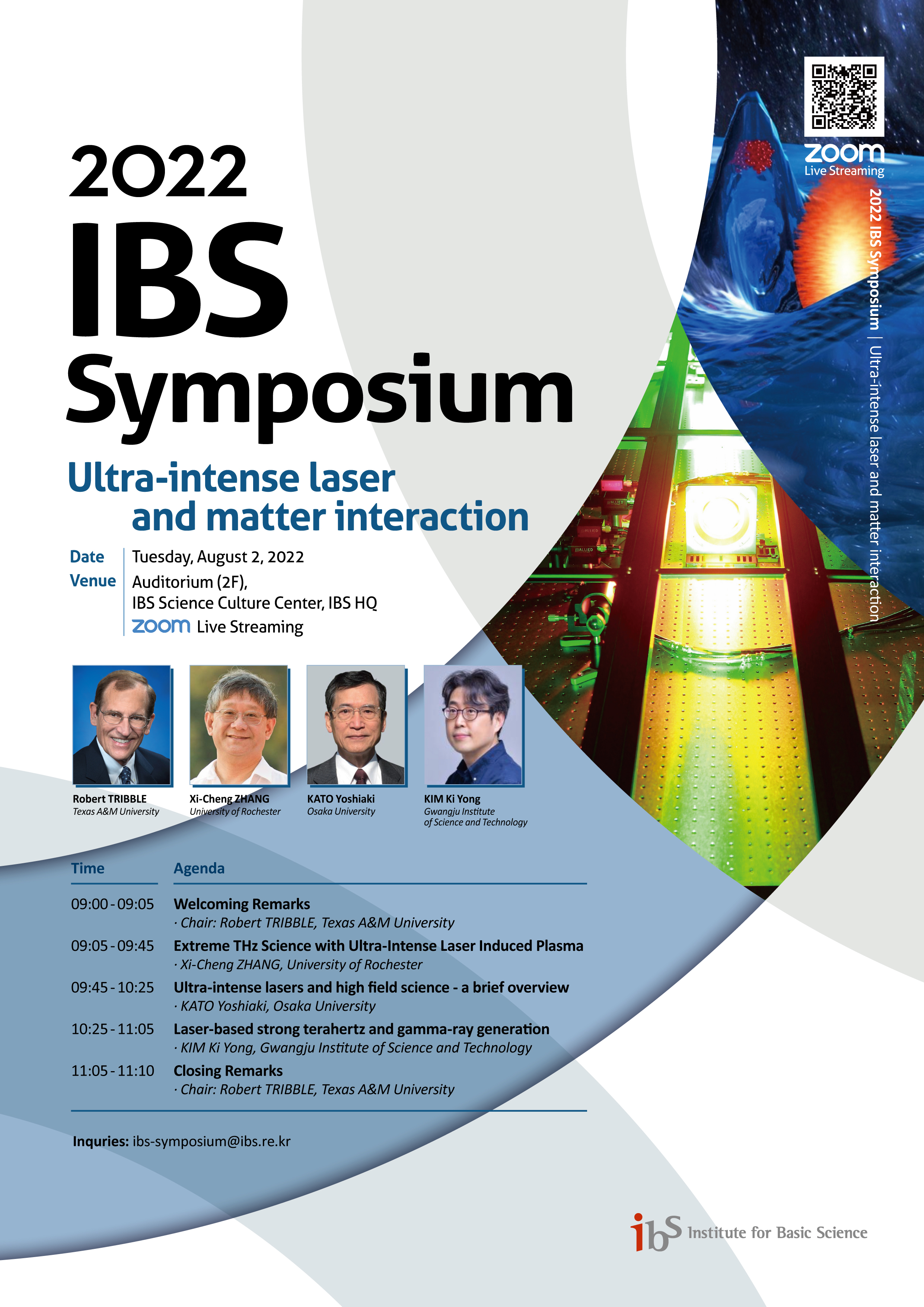 사본 -IBS Symposium poster(Ultra-intense laser and matter interaction).jpg