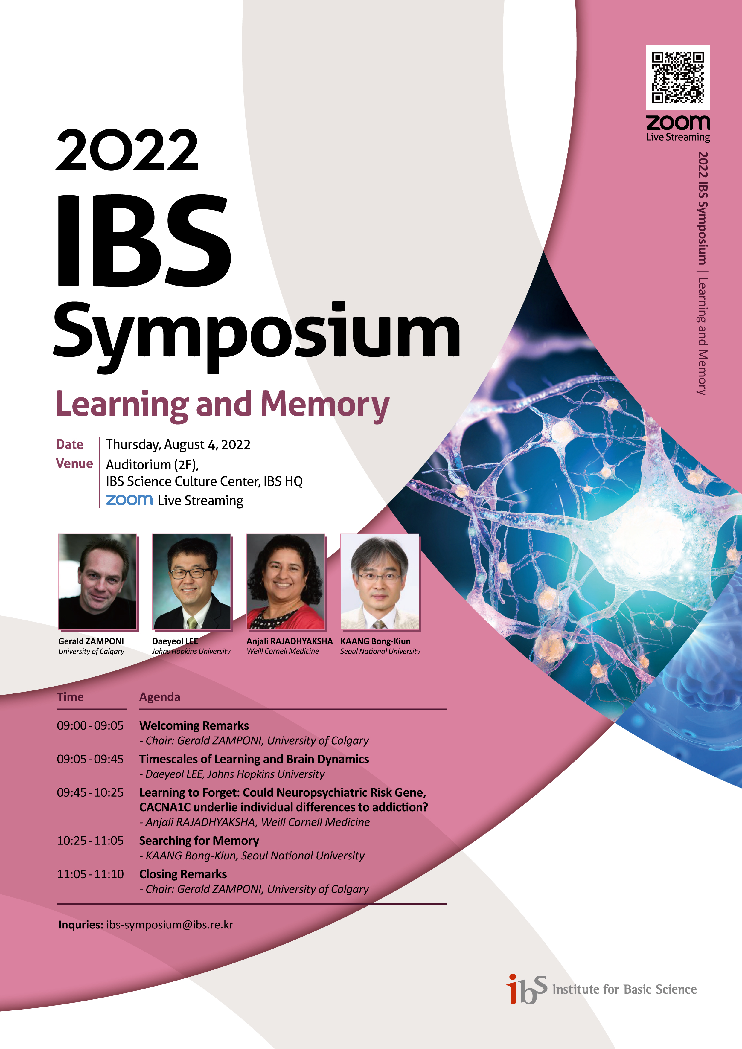 사본 -IBS Symposium poster(Learning and Memory).jpg