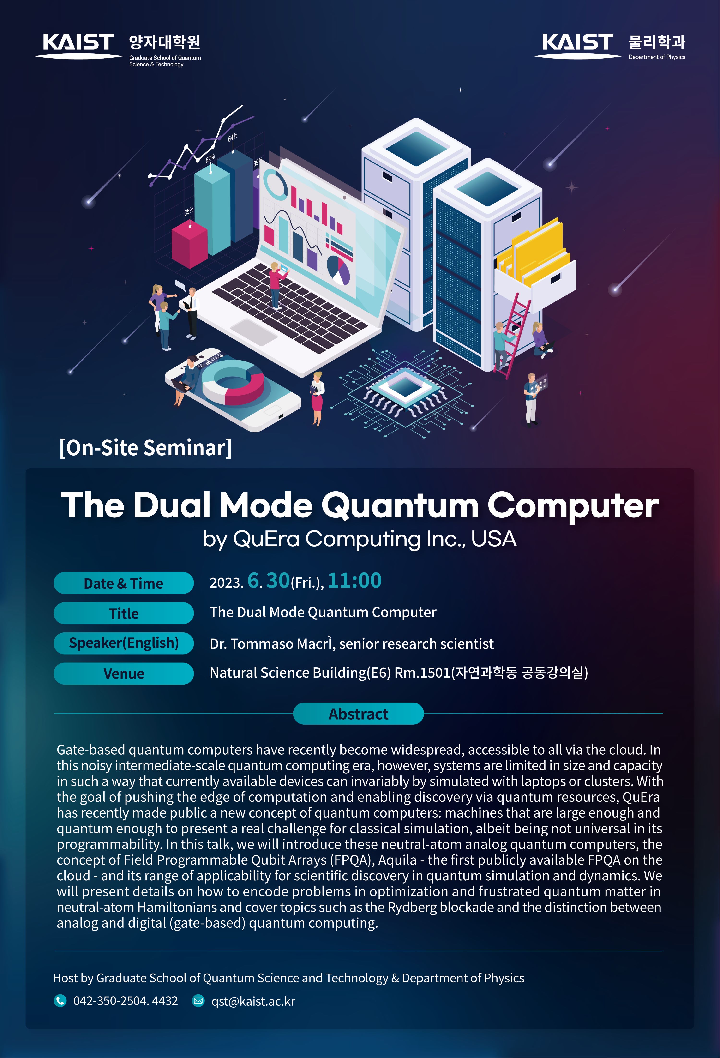 Poster_The Dual Mode Quantum Computer by QuEra Computing.jpg