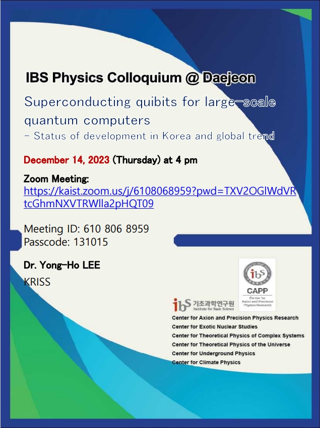 Seminar Poster_IBS Joint Colloquium_20231214.jpg