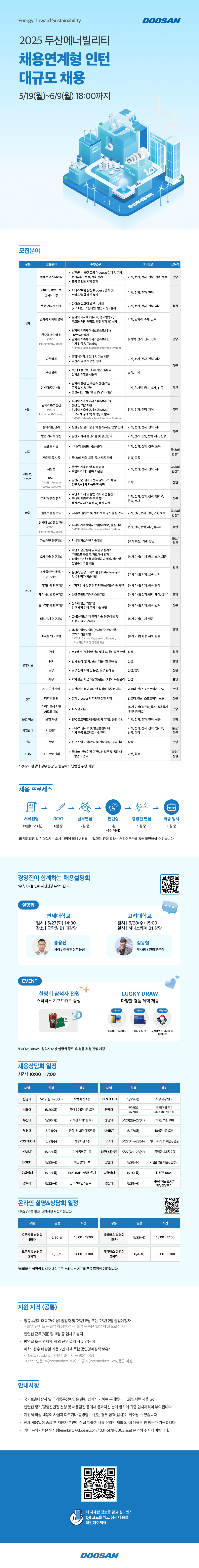 25상_두산에너빌리티_채용연계형 인턴 채용_웹플라이어.png