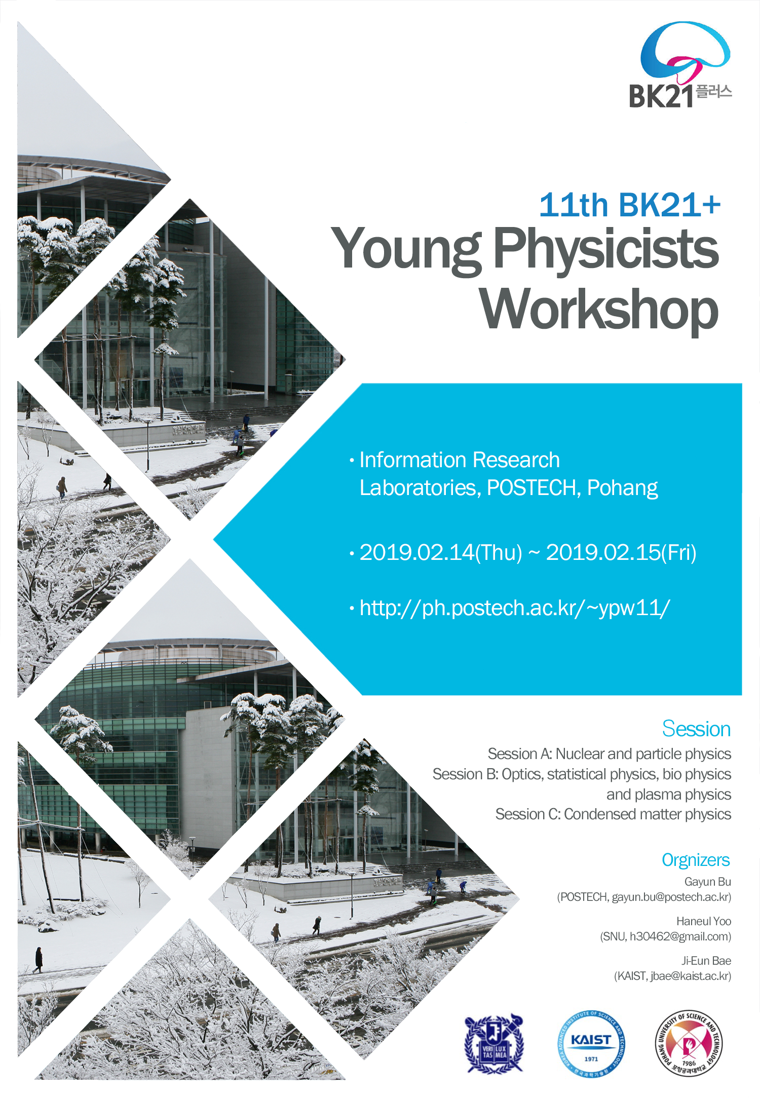 Young Physicists Workshop.png