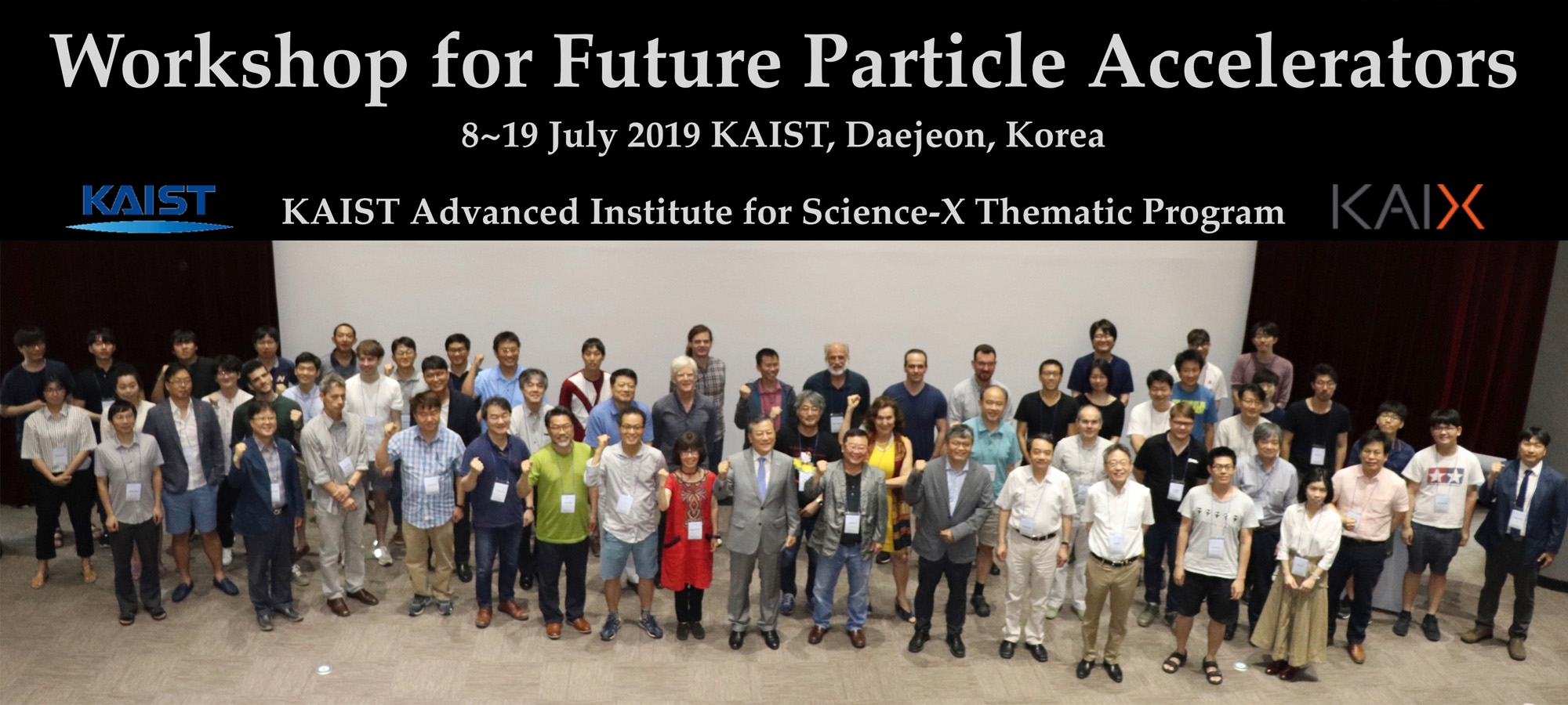 20190708 KAIST Thematic Program.jpg